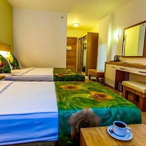 Large Double or Twin Room
